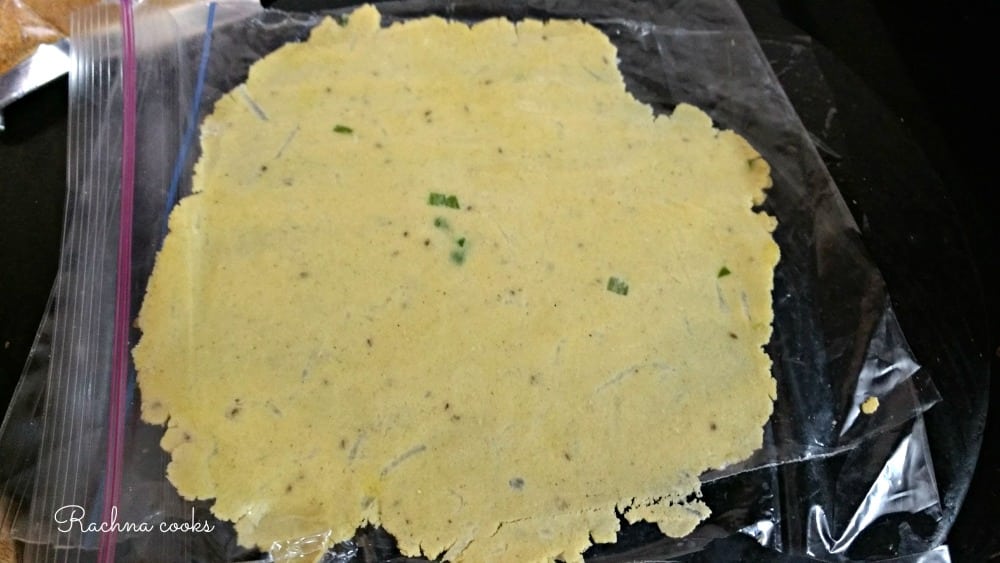 makki-ki-roti-3