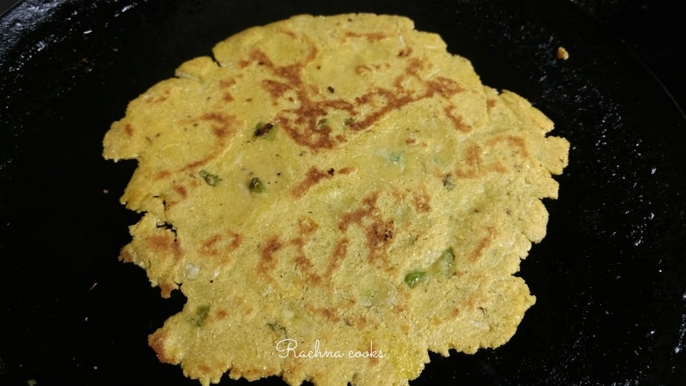 makki-ki-roti-4