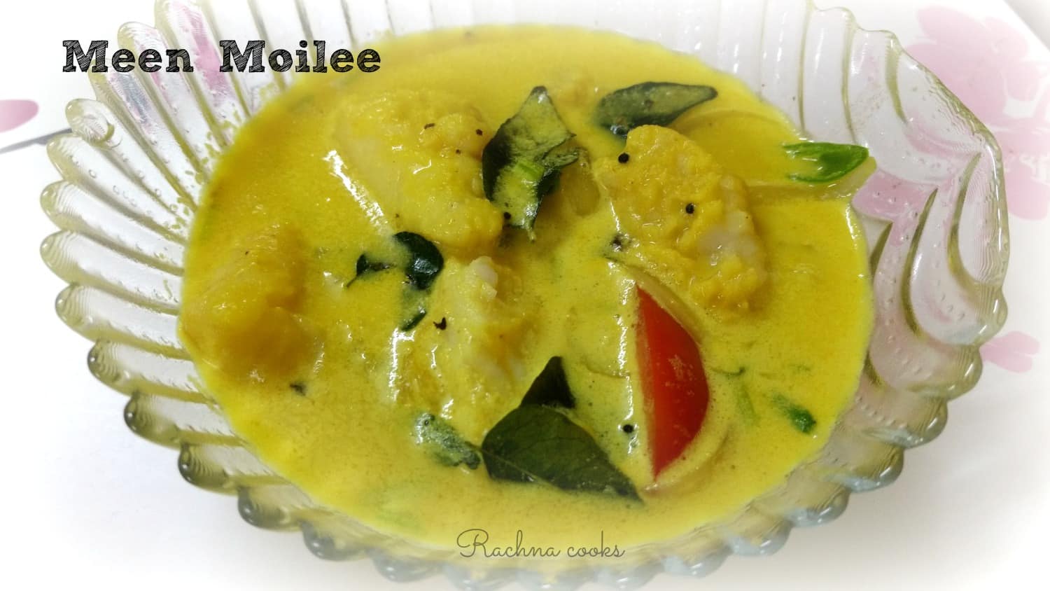 meen moilee 2