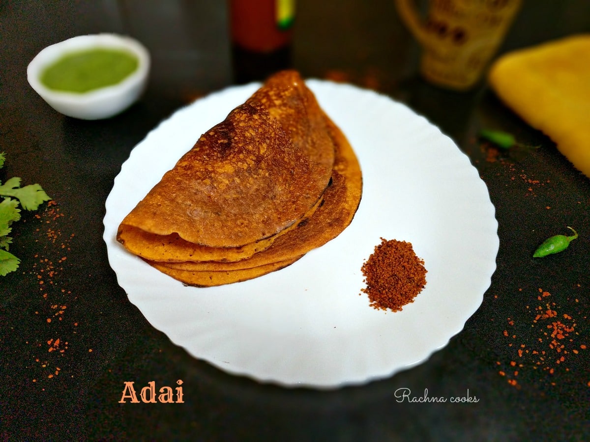 adai