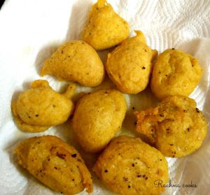 Dahi Vada Recipe | How to Make Dahi Vada - Rachna cooks