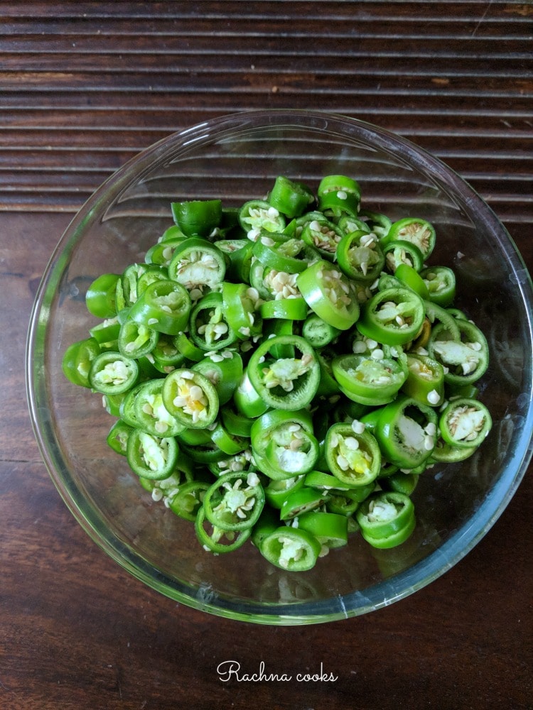 pickled jalapenos