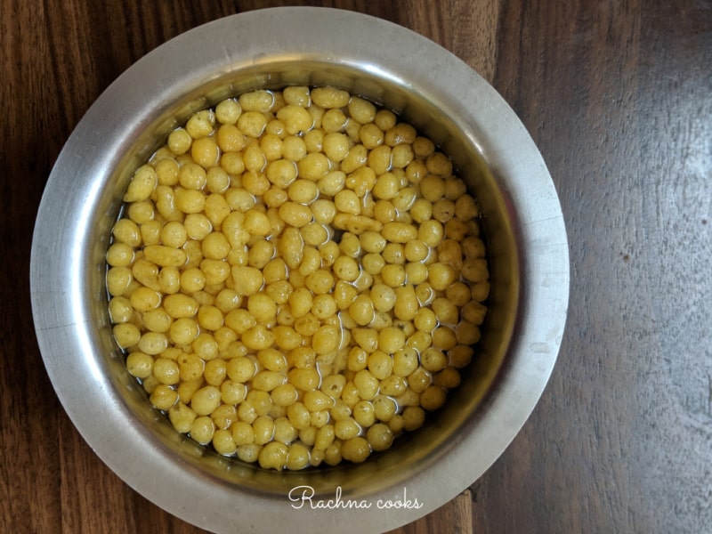 boondi ka raita