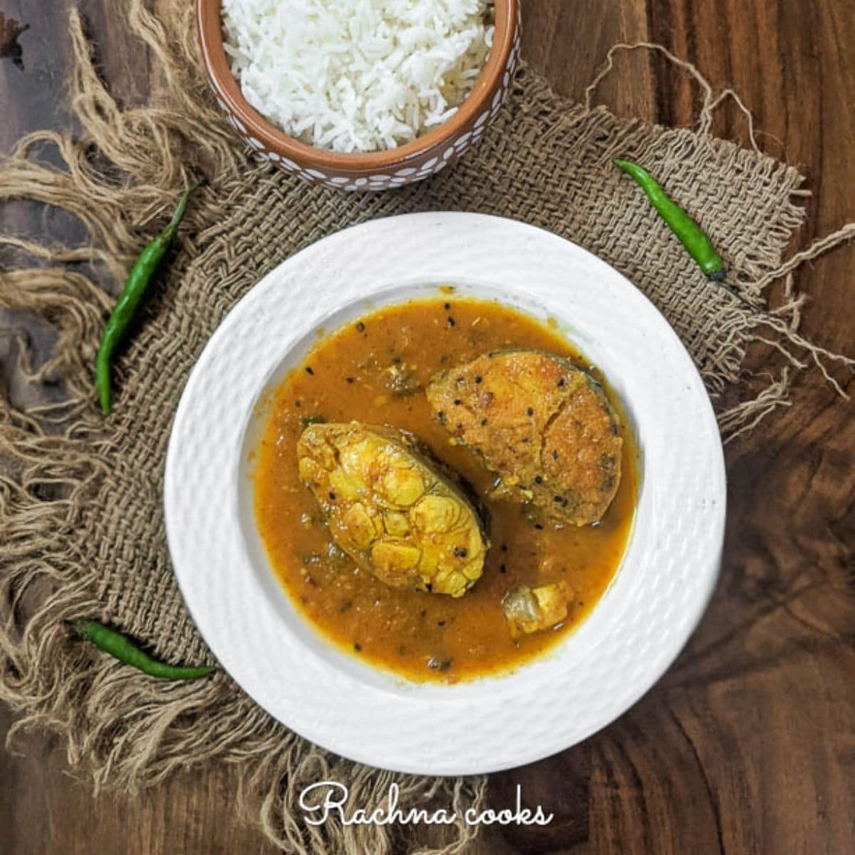 Bengali Cod Fish Kebabs stock image. Image of cooked - 83145487