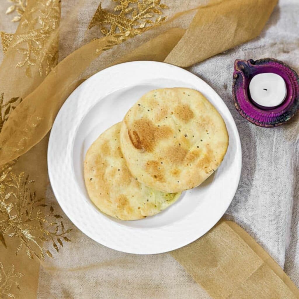 air fryer kachoris