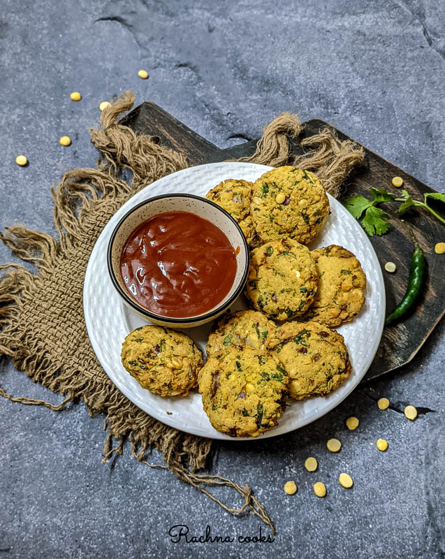 chana-dal-vada-recipe-masala-vada-recipe-step-by-step-recipe-video