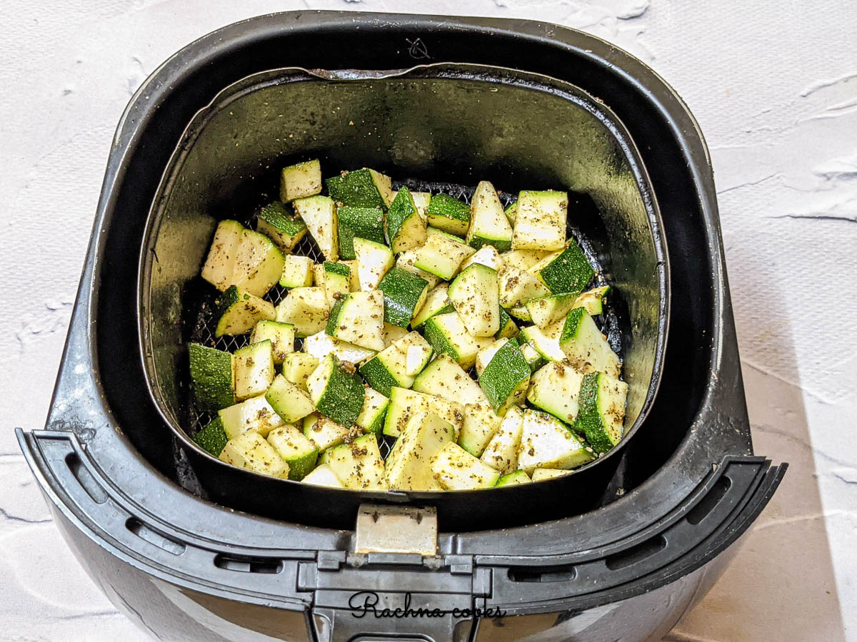 air-fryer-zucchini-no-breading-rachna-cooks