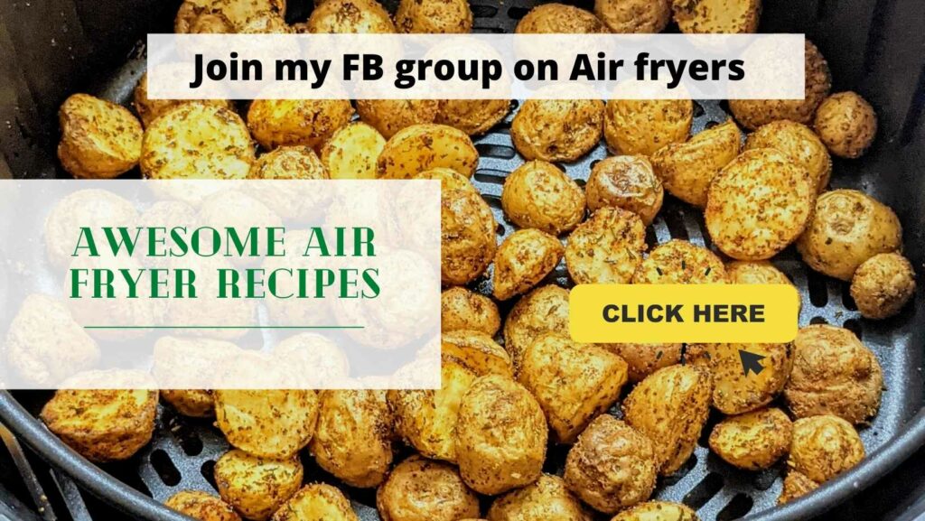 Best Air Fryers in India to Make Healthy and Tasty Food