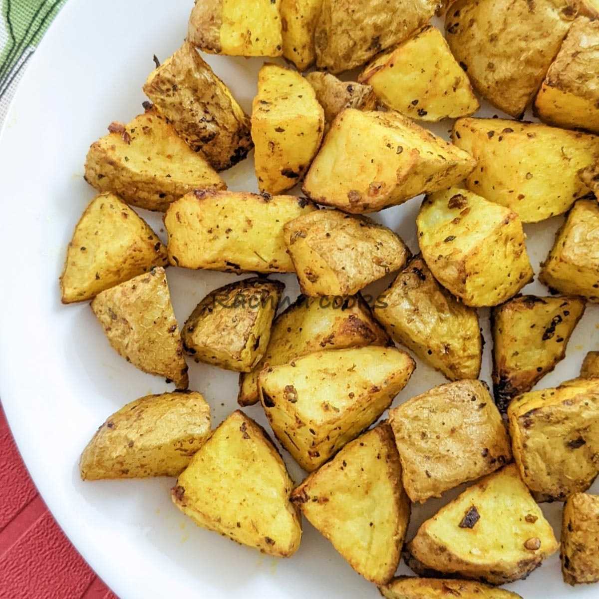 breakfast-potatoes-in-air-fryer-rachna-cooks