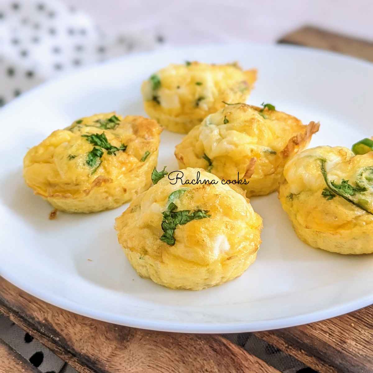 Egg Bites, Break Fast Egg Bites, Muttai Paniyaram, Anda Appe, Egg Bites In  Appam Pan