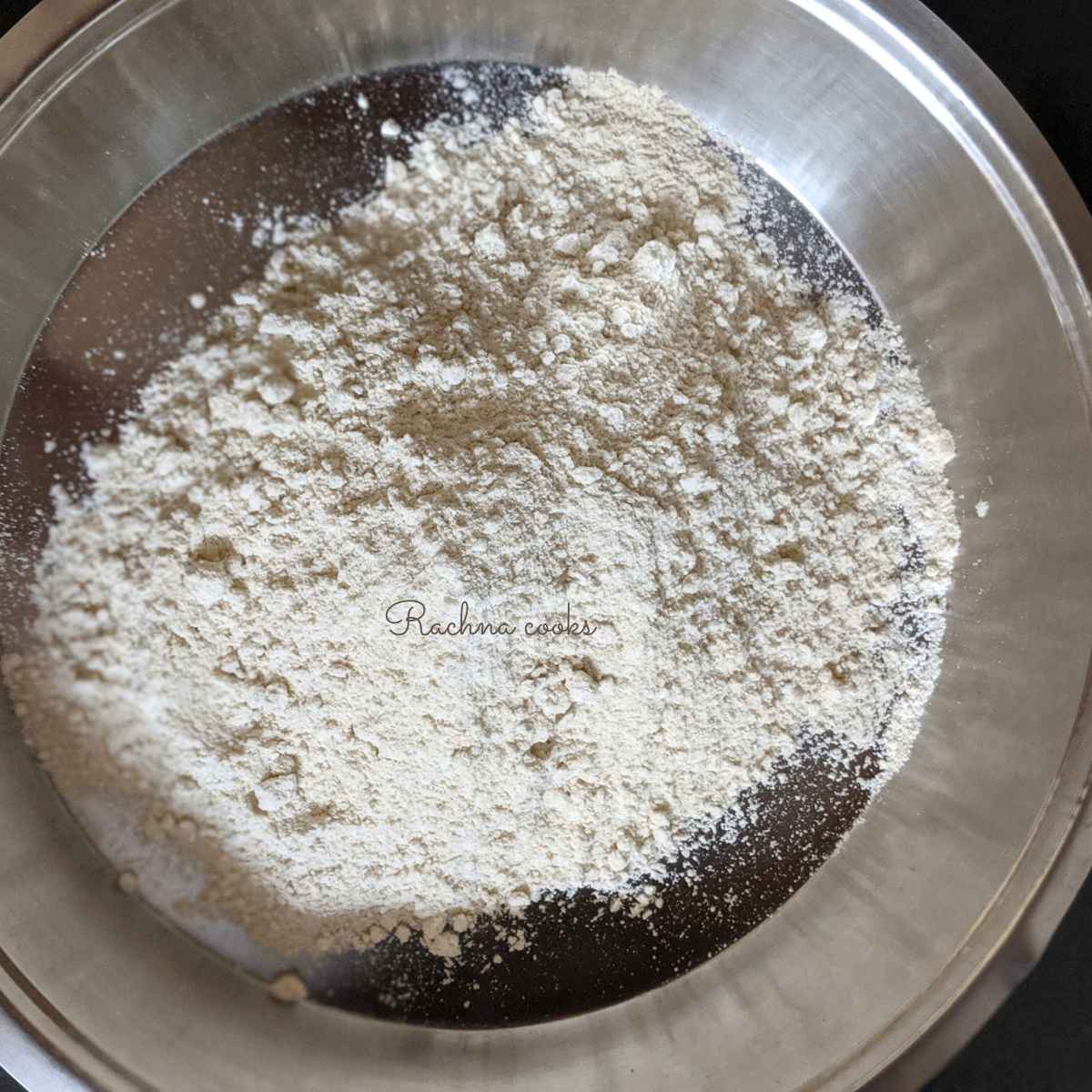 jowar flour