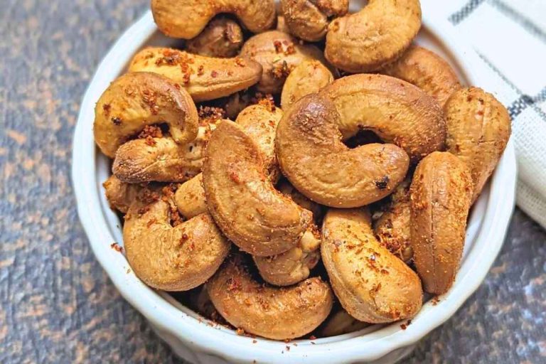 21 Air fryer Recipes So Easy, Even Your Teen Can Make Them! - Rachna cooks