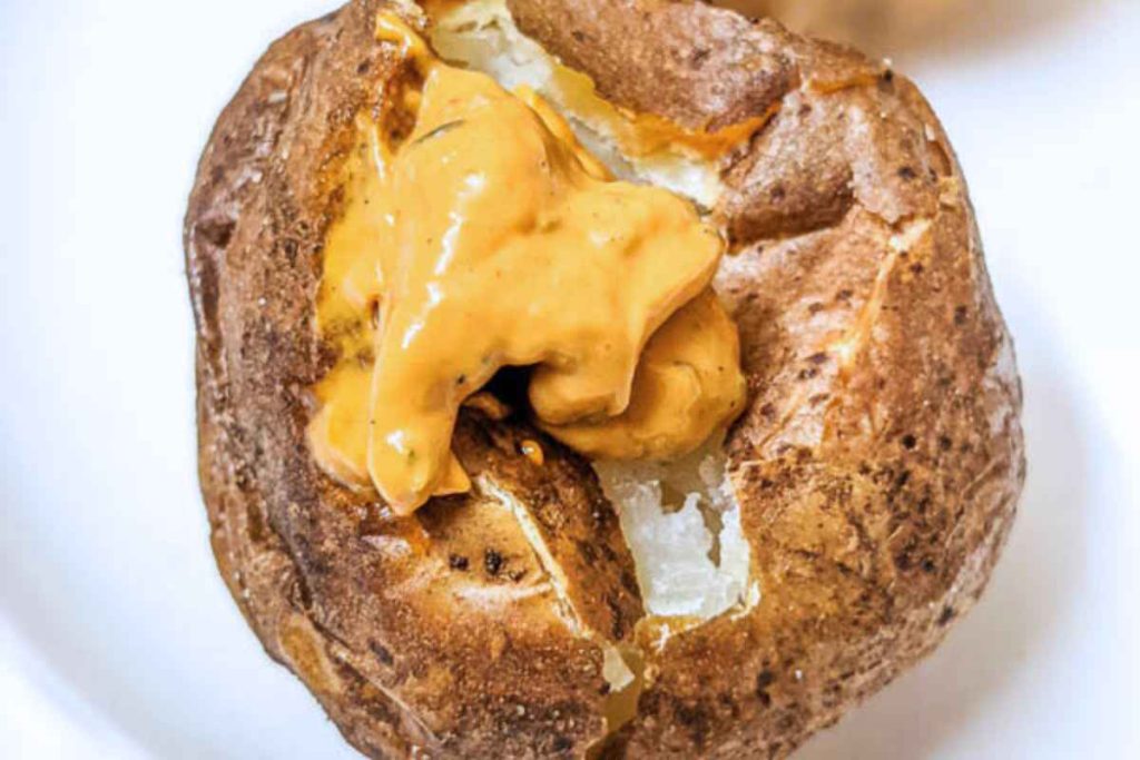 21 Air fryer Recipes So Easy, Even Your Teen Can Make Them! - Rachna cooks